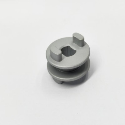 [���ܼ�] YK12016 [YK HOBBY] ��Ż �ɼ� Shift seat(YK4����)