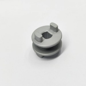 [YK HOBBY] ��Ż �ɼ� Shift seat(YK4����) 