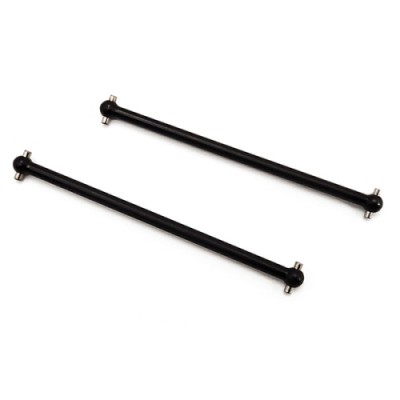 [���ܼ�] 13149 [YK HOBBY] Rear drive shaft(yk4102, yk4101)