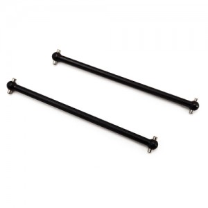 [YK HOBBY] Rear drive shaft(yk4102, yk4101) 