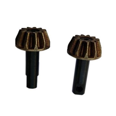 [���ܼ�] 13032 [YK HOBBY] 11T Gear(yk4����)