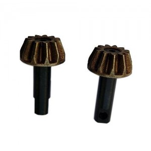 [YK HOBBY] 11T Gear(yk4����) 