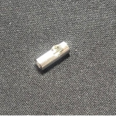 [���ܼ�] 31755 [YK HOBBY] 31755 ���ͻ���Ʈ 3.17mm >>> 5mm ��ȯ ����� �ƴ�Ÿ