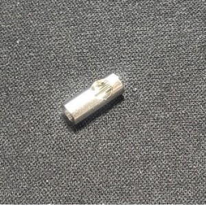 [YK HOBBY] 31755 ���ͻ���Ʈ 3.17mm >>> 5mm ��ȯ ����� �ƴ�Ÿ 