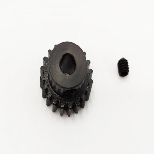[YK HOBBY] Motor tooth 20T(yk4081) 