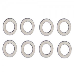 [YK HOBBY] 8*5.1*0.2 Shims(yk4����) 