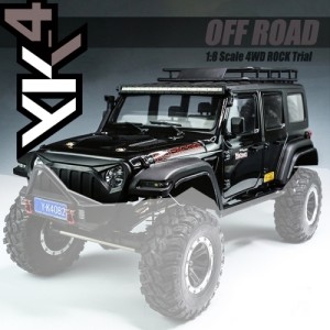 [YK HOBBY] yk4082 Body shell pc Ǯ��Ʈ ���� (LED �޹��� ���� ����ǰ ) 