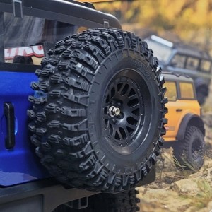[TOYMIX] YK4083 ����� Ÿ�̾�(4083 ���� ����) 