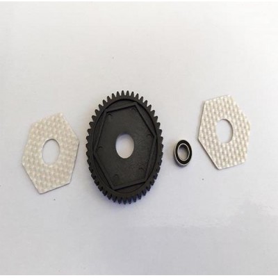 [���ܼ�] 13019 [YK HOBBY] Spur Gear(yk4����)
