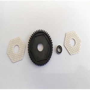[YK HOBBY] Spur Gear(yk4����) 