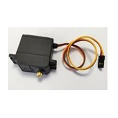 [���ܼ�] YK14033 [YK HOBBY] 15KG servo(yk4����)