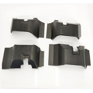 [YK HOBBY] Sand board(yk4081) 