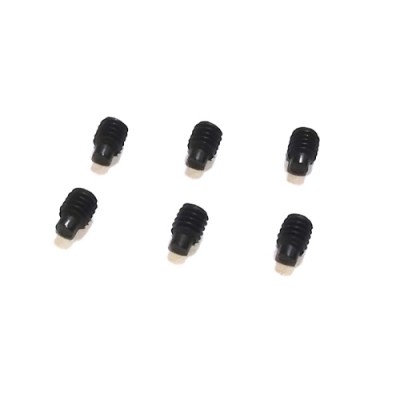 [���ܼ�] 13063v2 [YK HOBBY] Screw Axle(ª�� ��, yk4����)