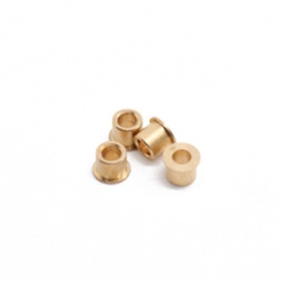 [���ܼ�] yk525252 [YK HOBBY] King pin bushing(yk4����)