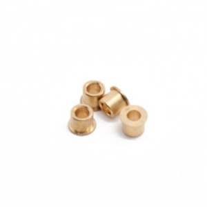 [YK HOBBY] King pin bushing(yk4����) 
