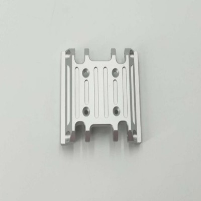 [���ܼ�] YK12006 [YK HOBBY] ��Ż �ɼ� Middle mount(YK4����)