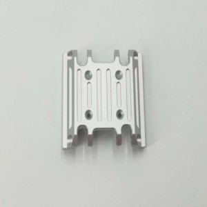 [YK HOBBY] ��Ż �ɼ� Middle mount(YK4����) 