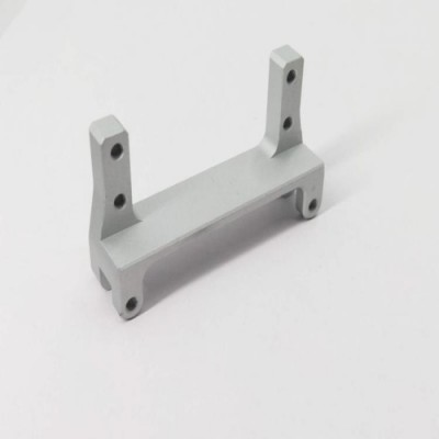 [���ܼ�] YK12009 [YK HOBBY] ��Ż �ɼ� Alu servo mount (YK4����)