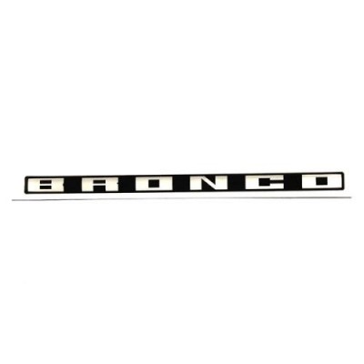 [���ܼ�] 4083sticker [YK HOBBY] YK4083 ����� ��ƼĿ