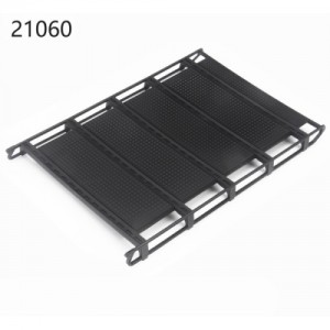 [YK HOBBY] 21060 Roof Rack 