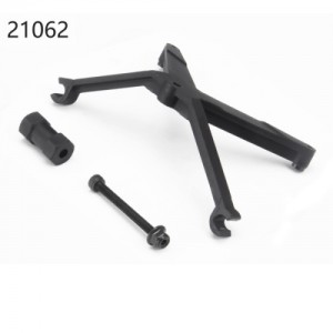 [YK HOBBY] 21062 Body Support Mount(middle) 