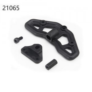 [YK HOBBY] 21065 Front Body Mount 