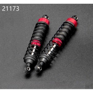 [YK HOBBY] 21173 Shock Absorber set 