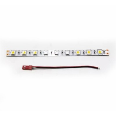[���ܼ�] YK71074 [YK HOBBY] YK71074 LED Strip (White light)