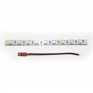 [YK HOBBY] YK71074 LED Strip (White light) 
