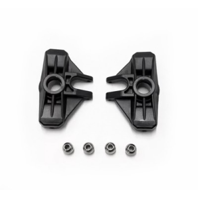[���ܼ�] YK71002 [YK HOBBY] YK71002 Spindle Left/Right