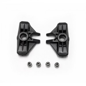 [YK HOBBY] YK71002 Spindle Left/Right 