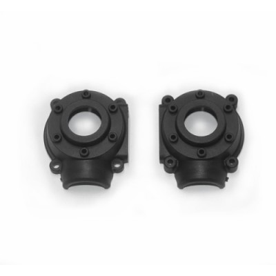 [���ܼ�] YK71005 [YK HOBBY] YK71005 Rear Portal Gear Box