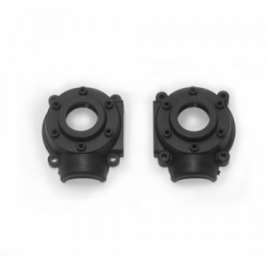[YK HOBBY] YK71005 Rear Portal Gear Box 