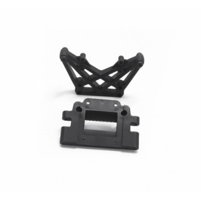[���ܼ�] YK71008 [YK HOBBY] YK71008 Front Shock Tower