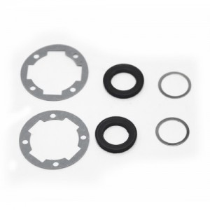 [YK HOBBY] YK71029 Differential Gasket 