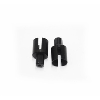 [���ܼ�] YK71030 [YK HOBBY] YK71030 Differential Outdrive