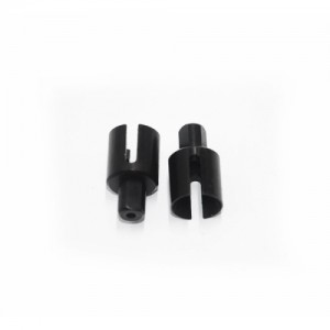 [YK HOBBY] YK71030 Differential Outdrive 