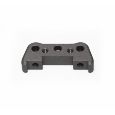 [���ܼ�] YK71034 [YK HOBBY] YK71034 Front Suspension Brace(CNC)