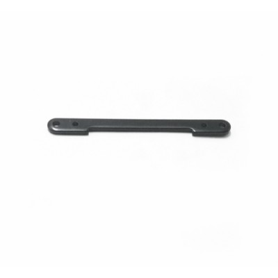 [���ܼ�] YK71036 [YK HOBBY] YK71036 Steel Front-Upper Suspension Arm Holder
