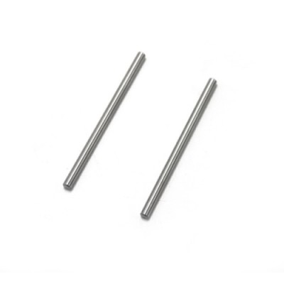 [���ܼ�] YK71050 [YK HOBBY] YK71050 Pin(3*55mm)