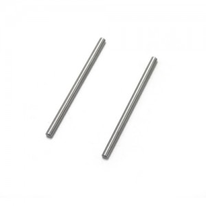 [YK HOBBY] YK71050 Pin(3*55mm) 