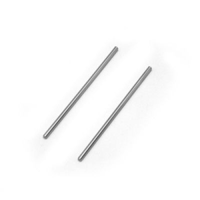 [���ܼ�] YK71051 [YK HOBBY] YK71051 Pin(4*110mm)
