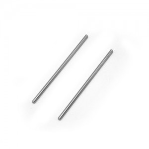 [YK HOBBY] YK71051 Pin(4*110mm) 