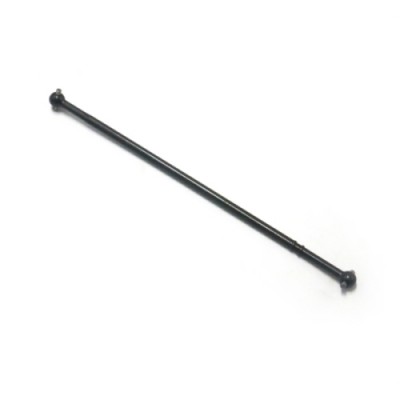 [���ܼ�] YK71056 [YK HOBBY] YK71056 Center Dogbone Rear