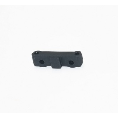 [���ܼ�] YK71016 [YK HOBBY] YK71016 FR Suspension Mount