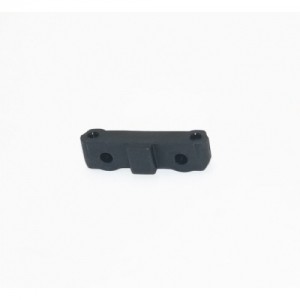[YK HOBBY] YK71016 FR Suspension Mount 