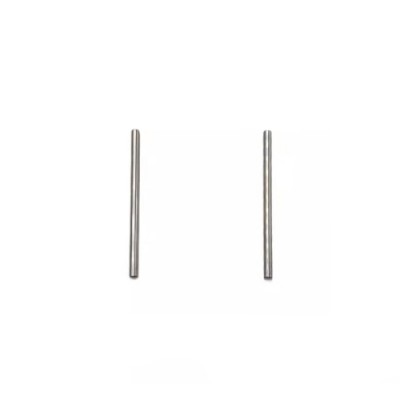 [���ܼ�] YK71049 [YK HOBBY] YK71049 Pin(3*53mm)