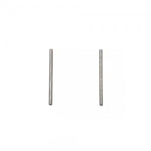 [YK HOBBY] YK71049 Pin(3*53mm) 