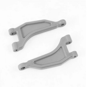 [ROC HOBBY] 1:10 F100 Front Upper Arm 