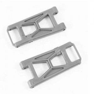 [ROC HOBBY] 1:10 F100 Rear Lower Arm 